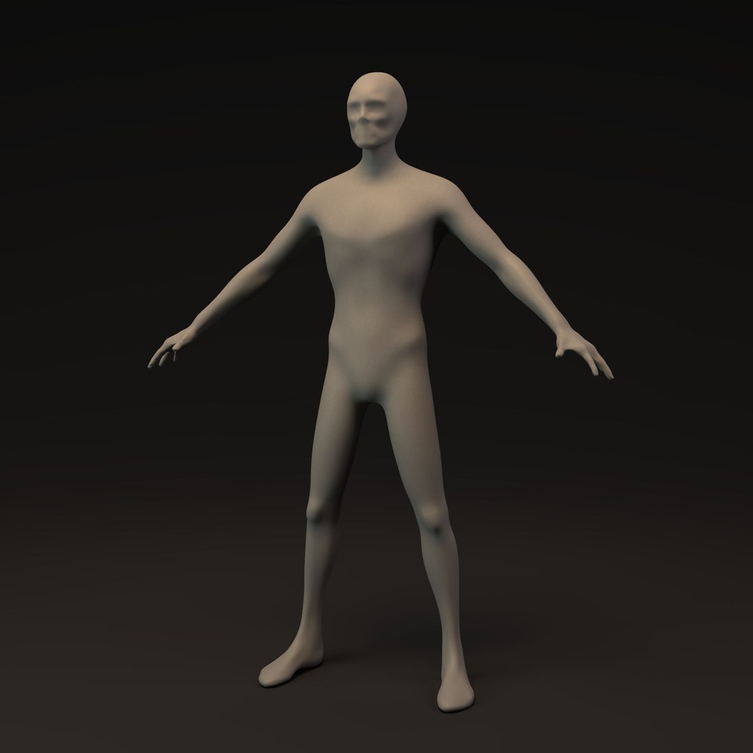 3D Morphable Man Base Mesh https://p.turbosquid.com/ts-thumb/pr/qHQwVb/ez/morphable_man_lores_front_001/jpg/1717209443/1920x1080/fit_q87/4ecd33cc157da1386e003734bd8d3de98a69e0b4/morphable_man_lores_front_001.jpg