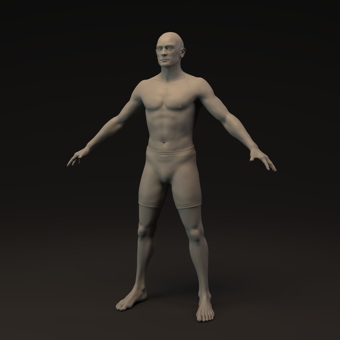 3D Morphable Man Base Mesh https://p.turbosquid.com/ts-thumb/pr/qHQwVb/pk/morphable_man_hires_front_002/jpg/1717209426/1920x1080/fit_q87/16331416859952371306cb4764727eead801ea72/morphable_man_hires_front_002.jpg