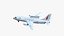 E-7A Wedgetail AEW