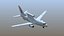 E-7A Wedgetail AEW