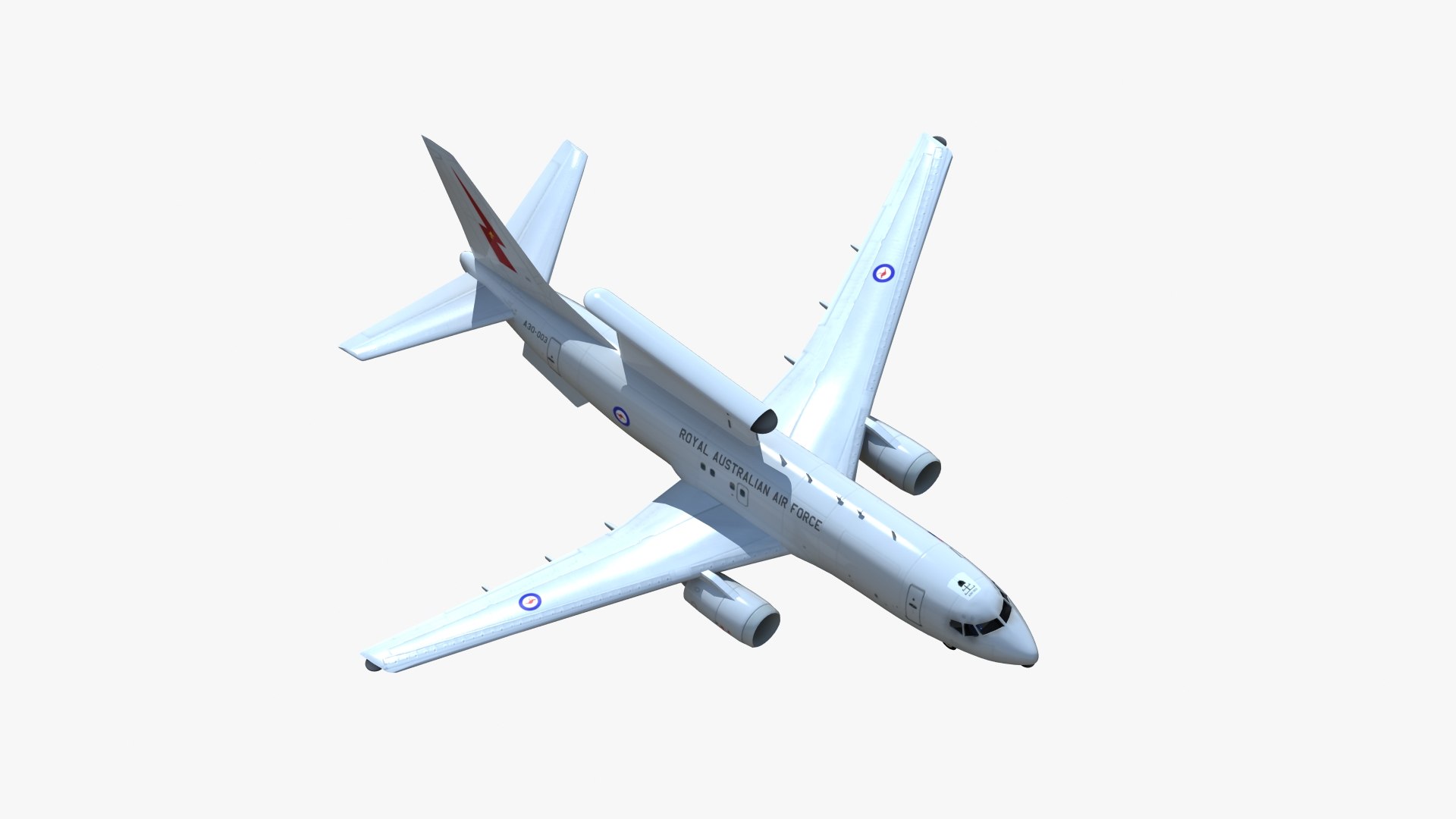 e-7a wedgetail model https://p.turbosquid.com/ts-thumb/pr/qRpPwx/QMZYv0Ya/e7a_wedgetail_white_0090/jpg/1605893395/1920x1080/fit_q87/dc7d1f0bac9cd71c27c2d655b77b69c88cebd8f4/e7a_wedgetail_white_0090.jpg