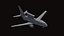 E-7A Wedgetail AEW