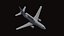 E-7A Wedgetail AEW