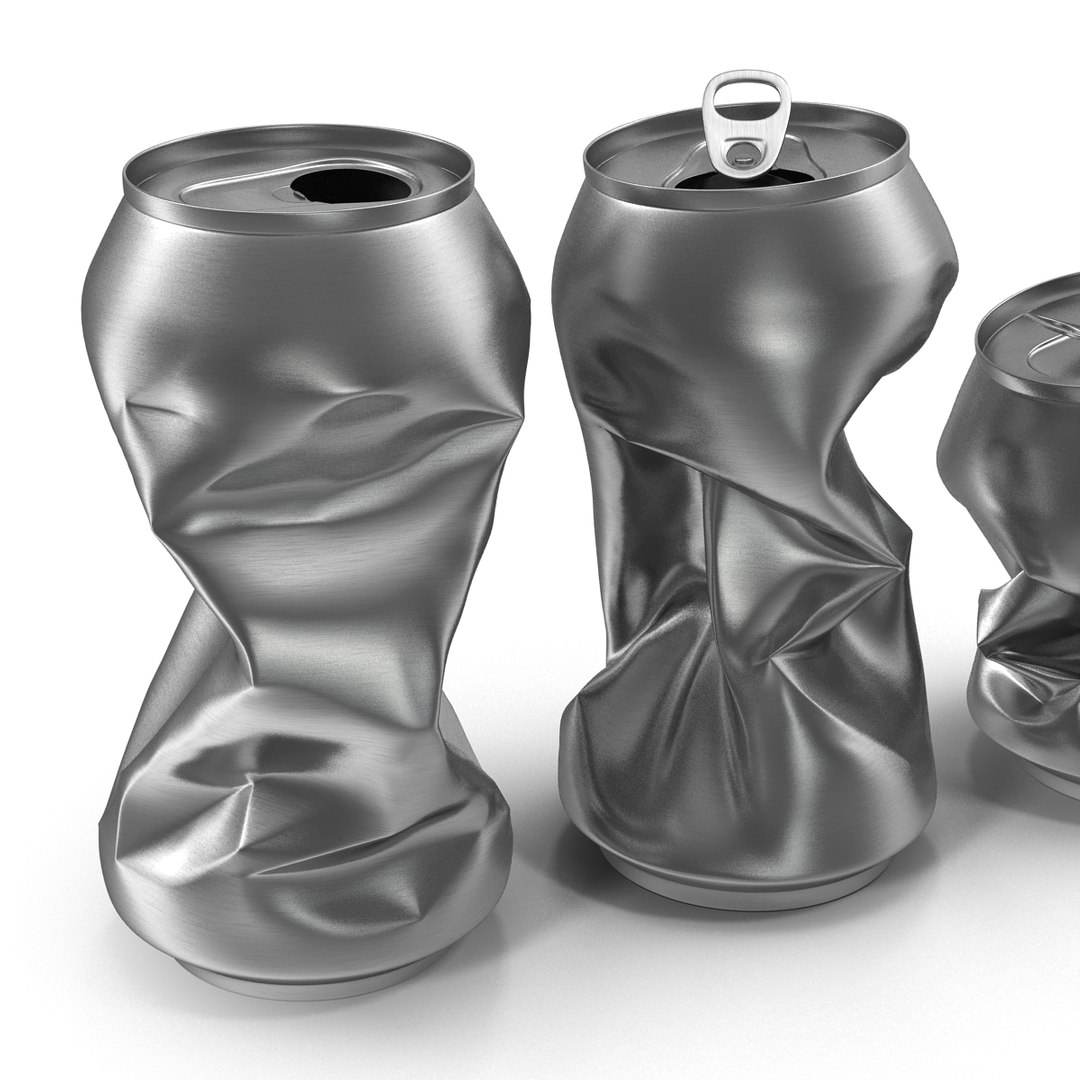 crushed soda cans set c4d https://p.turbosquid.com/ts-thumb/pr/rf8M3Z/0aQoufZR/crushedsodacansset3dmodels08/jpg/1467056016/1920x1080/fit_q87/af5c06080800a82fdcb76f99d3b8cfe26c054145/crushedsodacansset3dmodels08.jpg