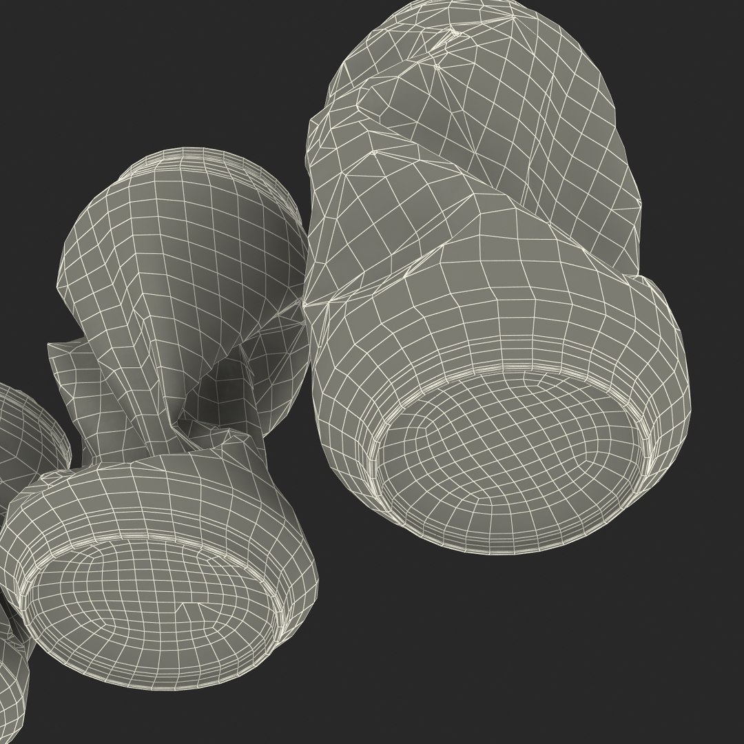 crushed soda cans set c4d https://p.turbosquid.com/ts-thumb/pr/rf8M3Z/6rWRkjsX/crushedsodacansset3dmodels56/jpg/1467056019/1920x1080/fit_q87/99b0ebe58e7e8db119973e4629a7b760d8a7ab3d/crushedsodacansset3dmodels56.jpg