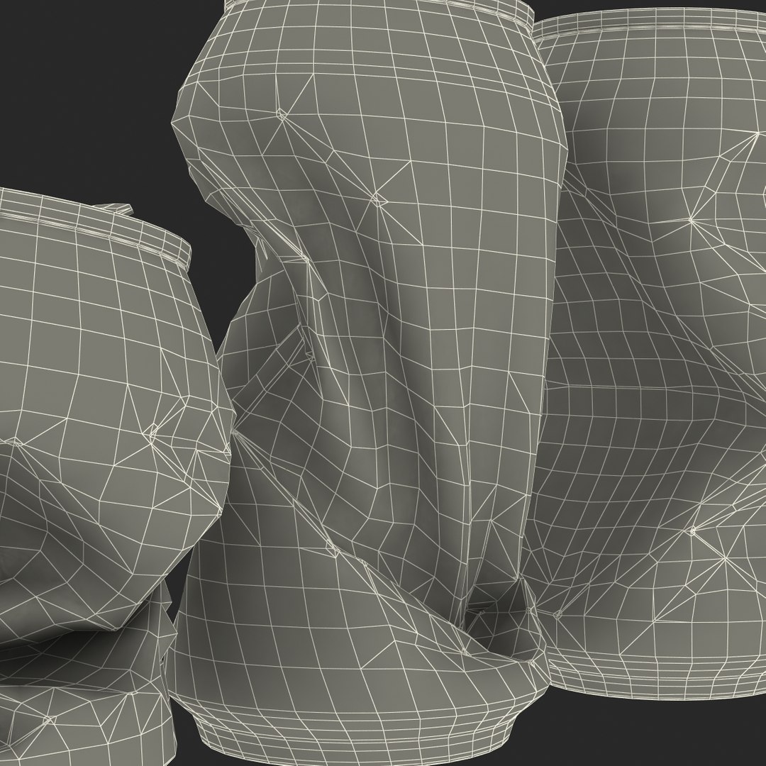crushed soda cans set c4d https://p.turbosquid.com/ts-thumb/pr/rf8M3Z/8YkJ48md/crushedsodacansset3dmodels46/jpg/1467056018/1920x1080/fit_q87/051032466768858b04d48a39cc88d954f0b67036/crushedsodacansset3dmodels46.jpg