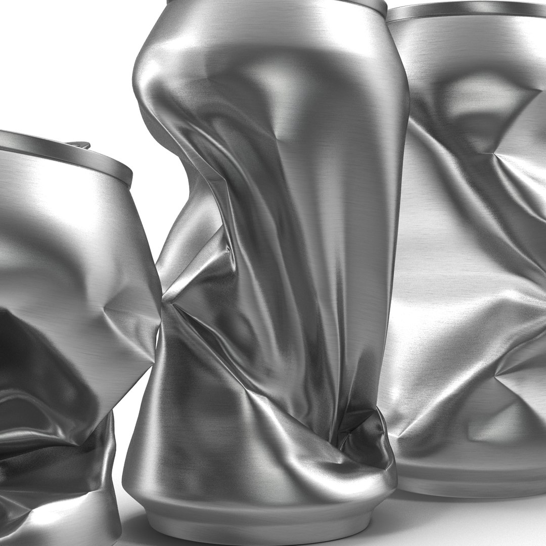 crushed soda cans set c4d https://p.turbosquid.com/ts-thumb/pr/rf8M3Z/9C84UzLp/crushedsodacansset3dmodels15/jpg/1467056016/1920x1080/fit_q87/8b971dd0246a7361a31d4f44d31dbd24a0ae07de/crushedsodacansset3dmodels15.jpg