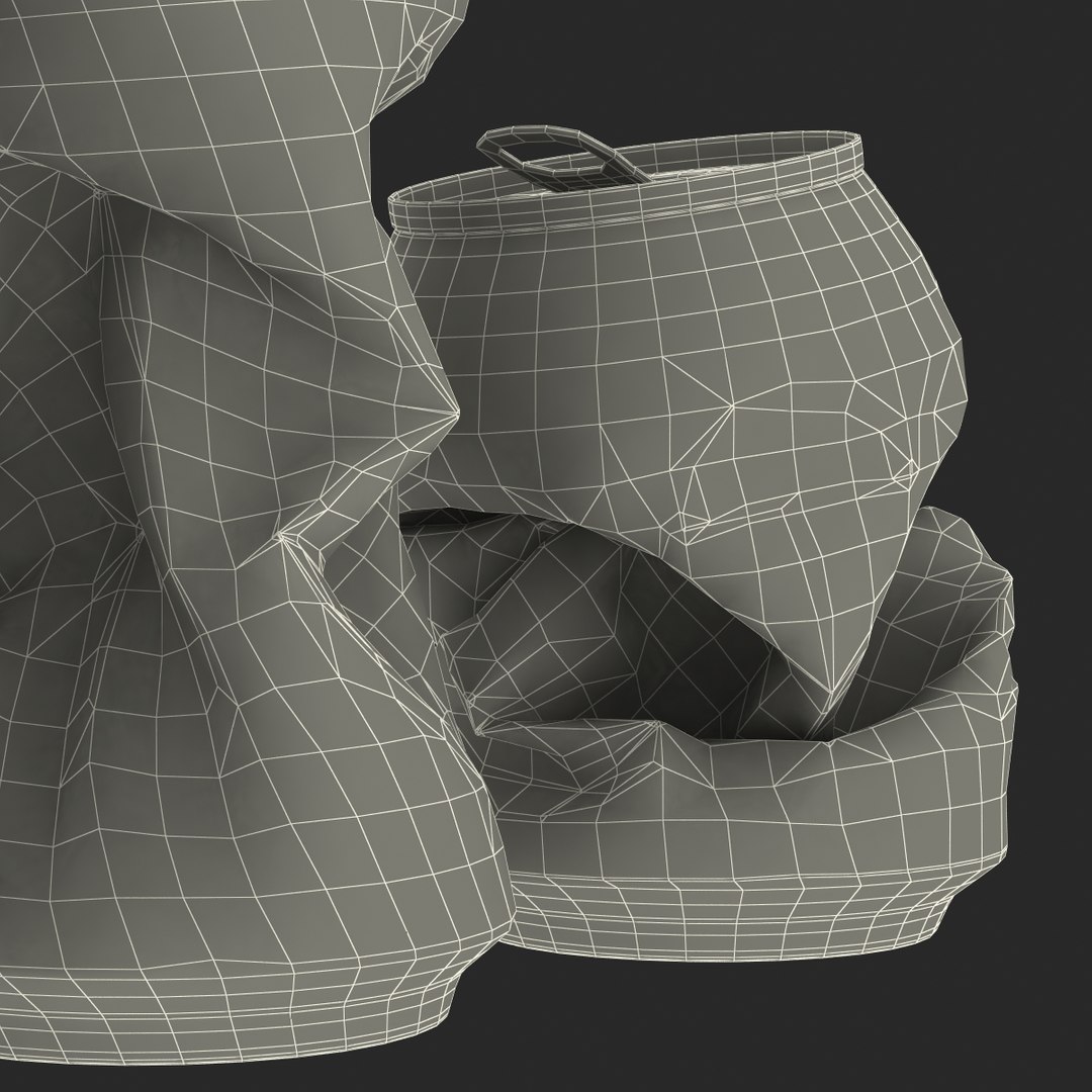 crushed soda cans set c4d https://p.turbosquid.com/ts-thumb/pr/rf8M3Z/BKckjzXp/crushedsodacansset3dmodels50/jpg/1467056019/1920x1080/fit_q87/d7b7c426d7245753e86d8d7134dbe3cd8c33d05a/crushedsodacansset3dmodels50.jpg