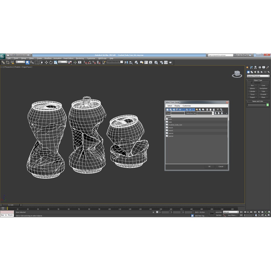 crushed soda cans set c4d https://p.turbosquid.com/ts-thumb/pr/rf8M3Z/CFZlxgGk/crushedsodacansset3dmodels32/jpg/1467056018/1920x1080/fit_q87/40b26bd005cb9f9a6eebaf1320959957c9596c7b/crushedsodacansset3dmodels32.jpg