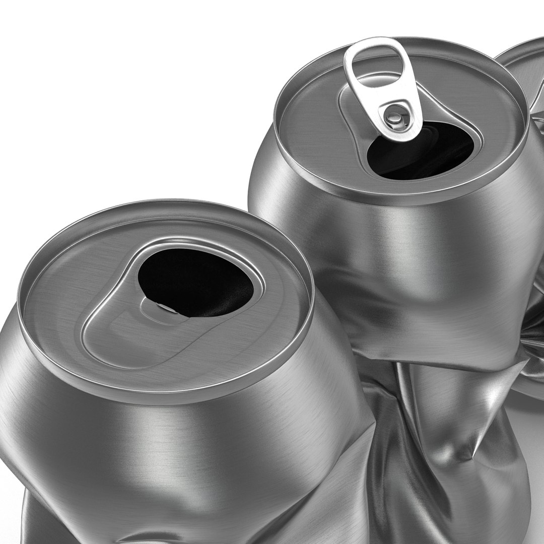 crushed soda cans set c4d https://p.turbosquid.com/ts-thumb/pr/rf8M3Z/EAKAwmmT/crushedsodacansset3dmodels22/jpg/1467056017/1920x1080/fit_q87/770a1237c1d586367f2e4785feba561063cb2733/crushedsodacansset3dmodels22.jpg
