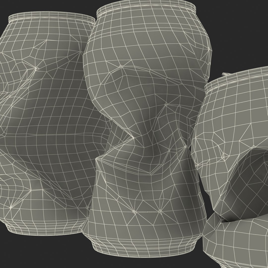 crushed soda cans set c4d https://p.turbosquid.com/ts-thumb/pr/rf8M3Z/FCLvHvWK/crushedsodacansset3dmodels48/jpg/1467056019/1920x1080/fit_q87/7c663c655de7db11be7ced7e8614a4eaf59f94f1/crushedsodacansset3dmodels48.jpg