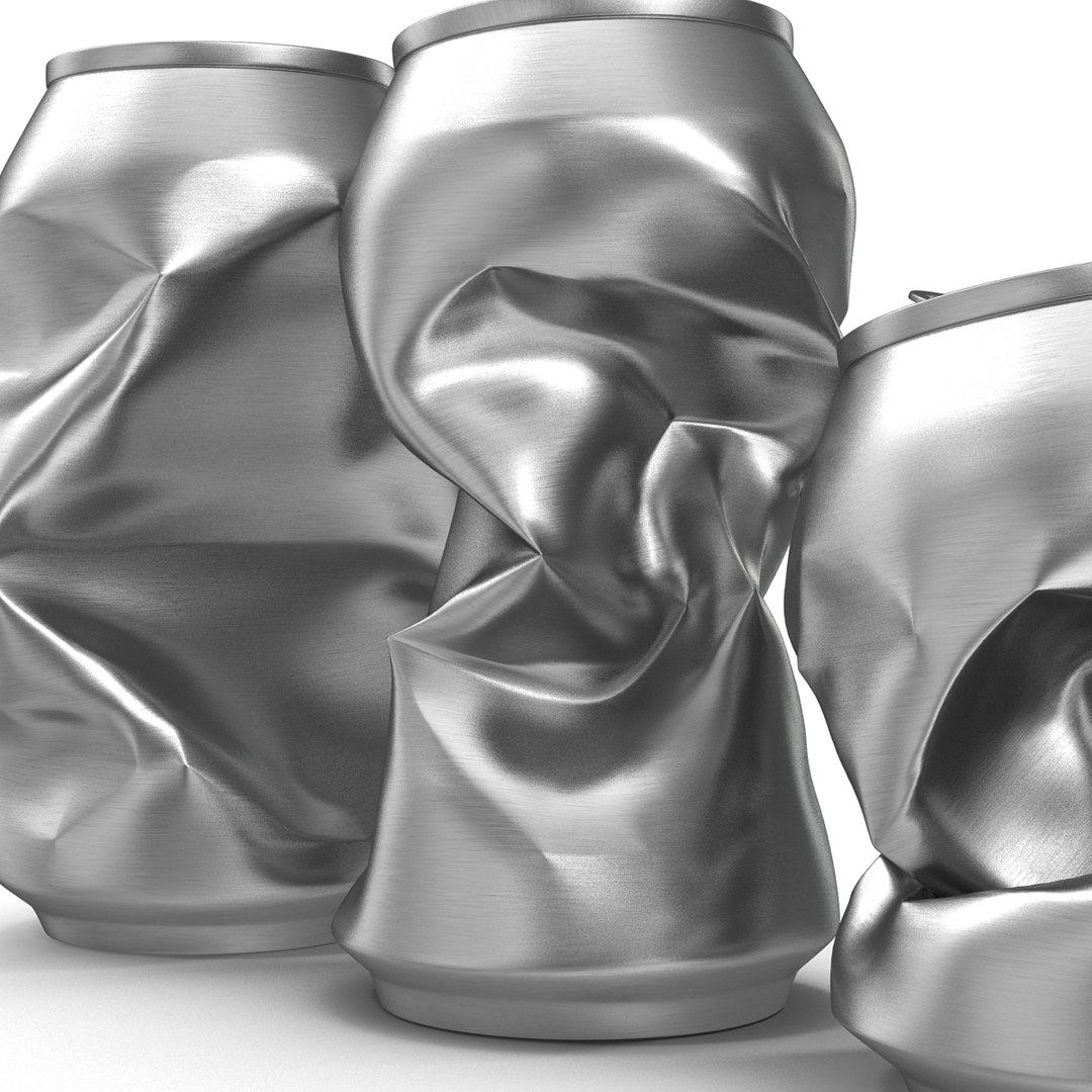 crushed soda cans set c4d https://p.turbosquid.com/ts-thumb/pr/rf8M3Z/KnopiPON/crushedsodacansset3dmodels17/jpg/1467056017/1920x1080/fit_q87/472d49e2fdc30e95fe322caadafb43925aa92601/crushedsodacansset3dmodels17.jpg