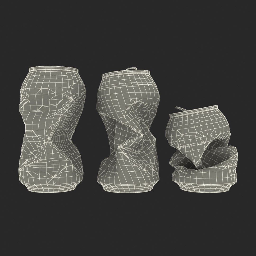 crushed soda cans set c4d https://p.turbosquid.com/ts-thumb/pr/rf8M3Z/MK4huSkO/crushedsodacansset3dmodels33/jpg/1467056018/1920x1080/fit_q87/d290ce0af4062342daeb096d8cb49a9fd3e8d324/crushedsodacansset3dmodels33.jpg