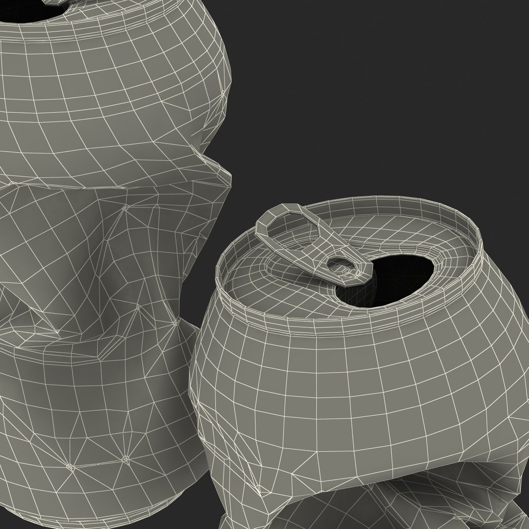 crushed soda cans set c4d https://p.turbosquid.com/ts-thumb/pr/rf8M3Z/PImkZlOD/crushedsodacansset3dmodels52/jpg/1467056019/1920x1080/fit_q87/c44da5d9783d1e45af0f9f70686c54b4bbaae399/crushedsodacansset3dmodels52.jpg