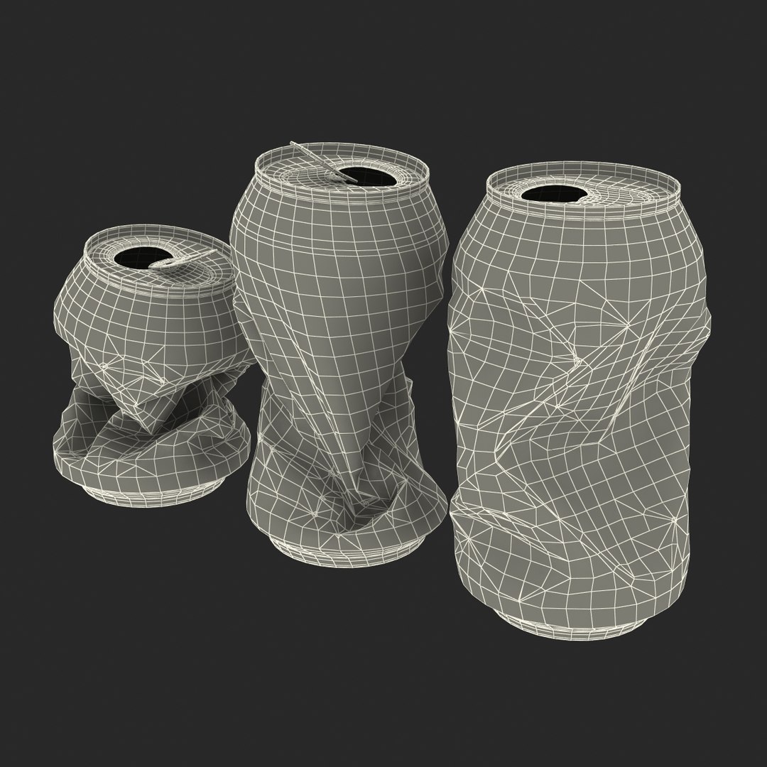 crushed soda cans set c4d https://p.turbosquid.com/ts-thumb/pr/rf8M3Z/SBQj3Fk6/crushedsodacansset3dmodels36/jpg/1467056018/1920x1080/fit_q87/d43bc964eb6fee7fea703614718cbbdaf5078104/crushedsodacansset3dmodels36.jpg