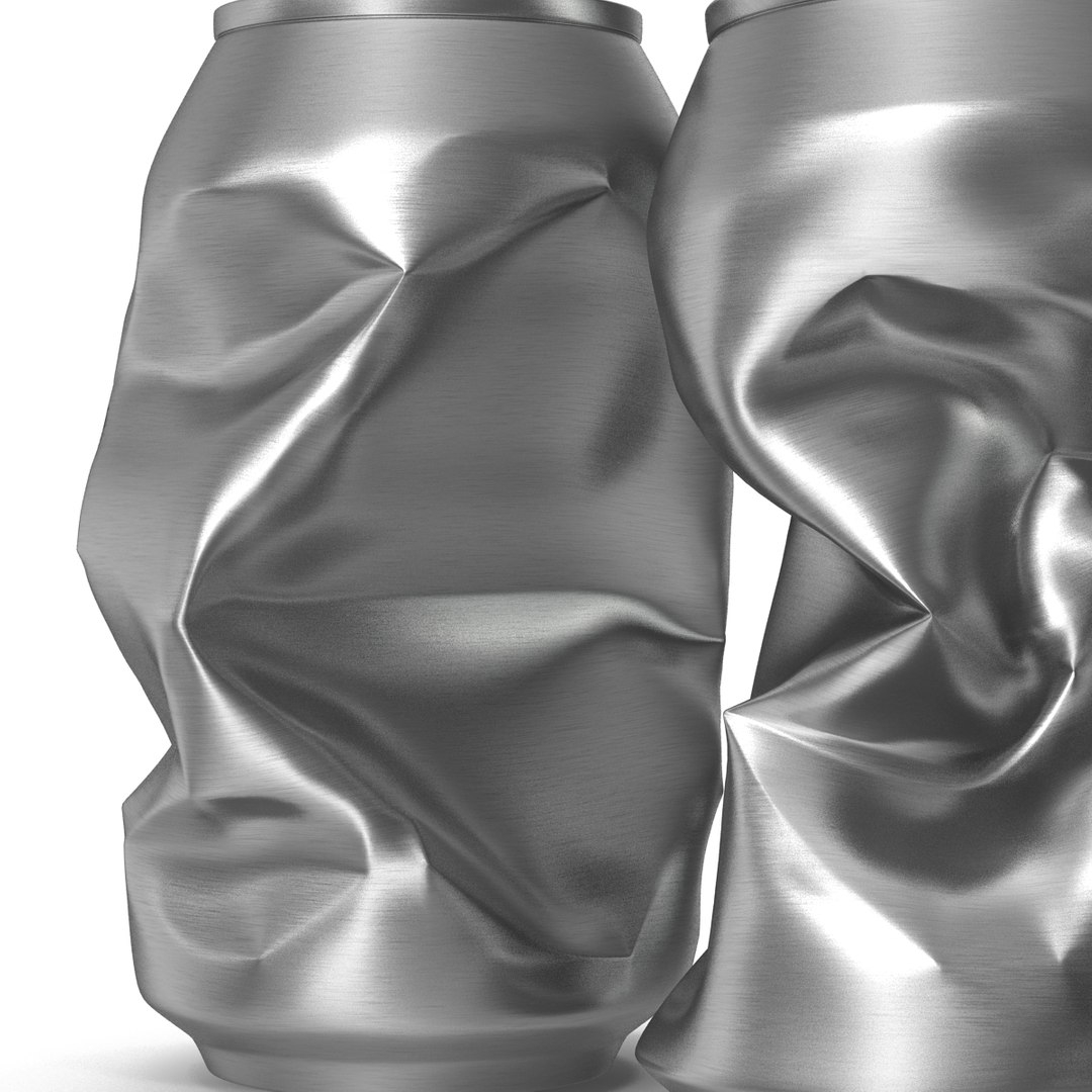 crushed soda cans set c4d https://p.turbosquid.com/ts-thumb/pr/rf8M3Z/WAcCSWRR/crushedsodacansset3dmodels14/jpg/1467056016/1920x1080/fit_q87/297d3325868f90cfc30d3578c17bfacd774ed6b2/crushedsodacansset3dmodels14.jpg