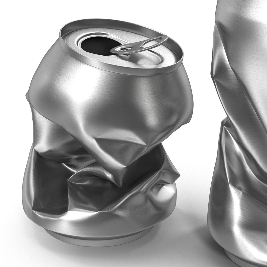crushed soda cans set c4d https://p.turbosquid.com/ts-thumb/pr/rf8M3Z/WqAg23h2/crushedsodacansset3dmodels20/jpg/1467056017/1920x1080/fit_q87/f1bb74b068d24518ee588d210bc9b55f256bc793/crushedsodacansset3dmodels20.jpg