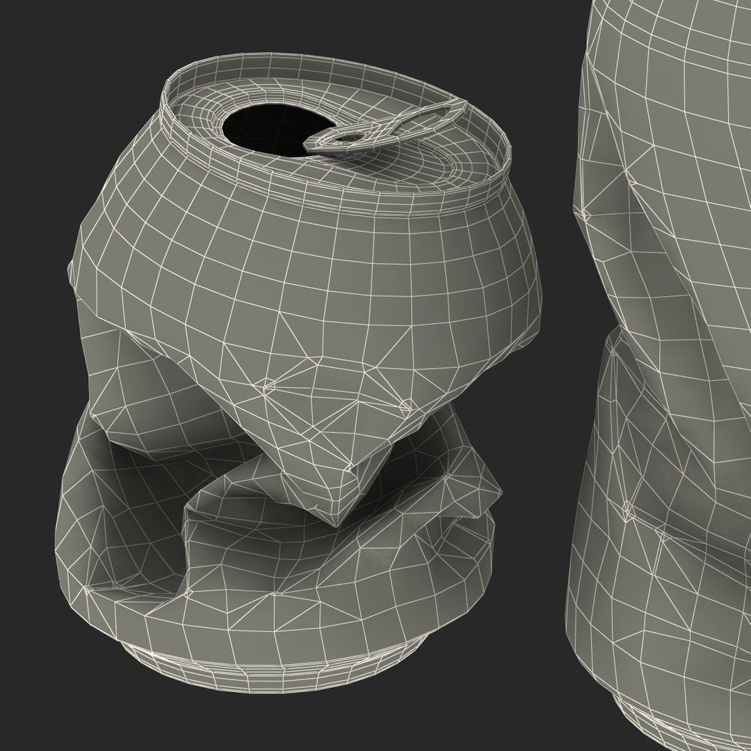 crushed soda cans set c4d https://p.turbosquid.com/ts-thumb/pr/rf8M3Z/ZPyDPdMD/crushedsodacansset3dmodels51/jpg/1467056019/1920x1080/fit_q87/da569989e41876eb326f0fd85c4f93620a724c77/crushedsodacansset3dmodels51.jpg