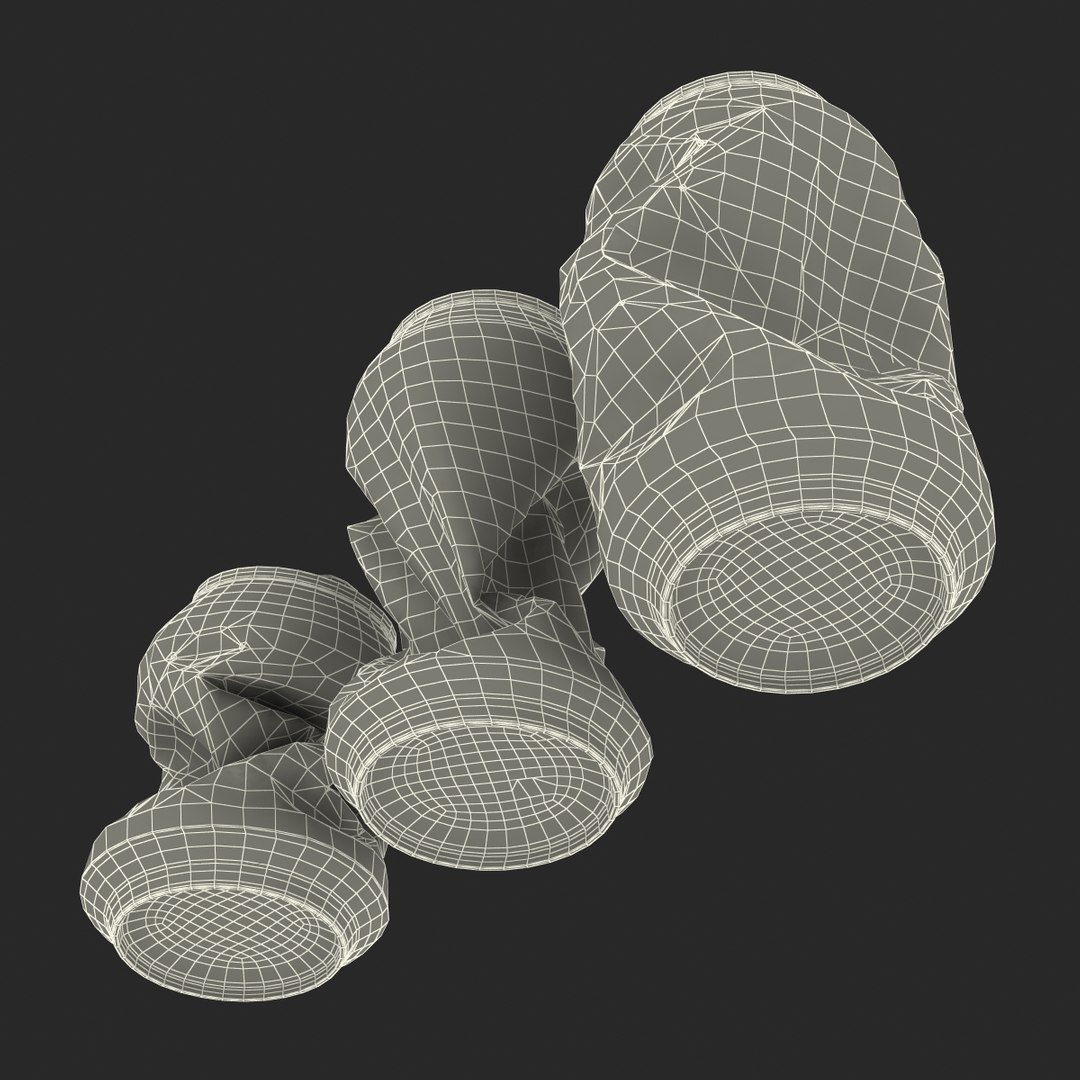 crushed soda cans set c4d https://p.turbosquid.com/ts-thumb/pr/rf8M3Z/ZyWMYepI/crushedsodacansset3dmodels54/jpg/1467056019/1920x1080/fit_q87/63df16f1e3fdd716da75b11f22edbf4288b04258/crushedsodacansset3dmodels54.jpg