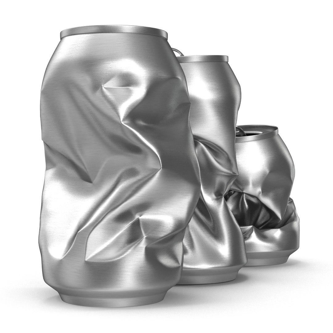 crushed soda cans set c4d https://p.turbosquid.com/ts-thumb/pr/rf8M3Z/cajzqShM/crushedsodacansset3dmodels12/jpg/1467056016/1920x1080/fit_q87/c19e0e13fc261ac7bf7b1af26518f9a55409d4d6/crushedsodacansset3dmodels12.jpg