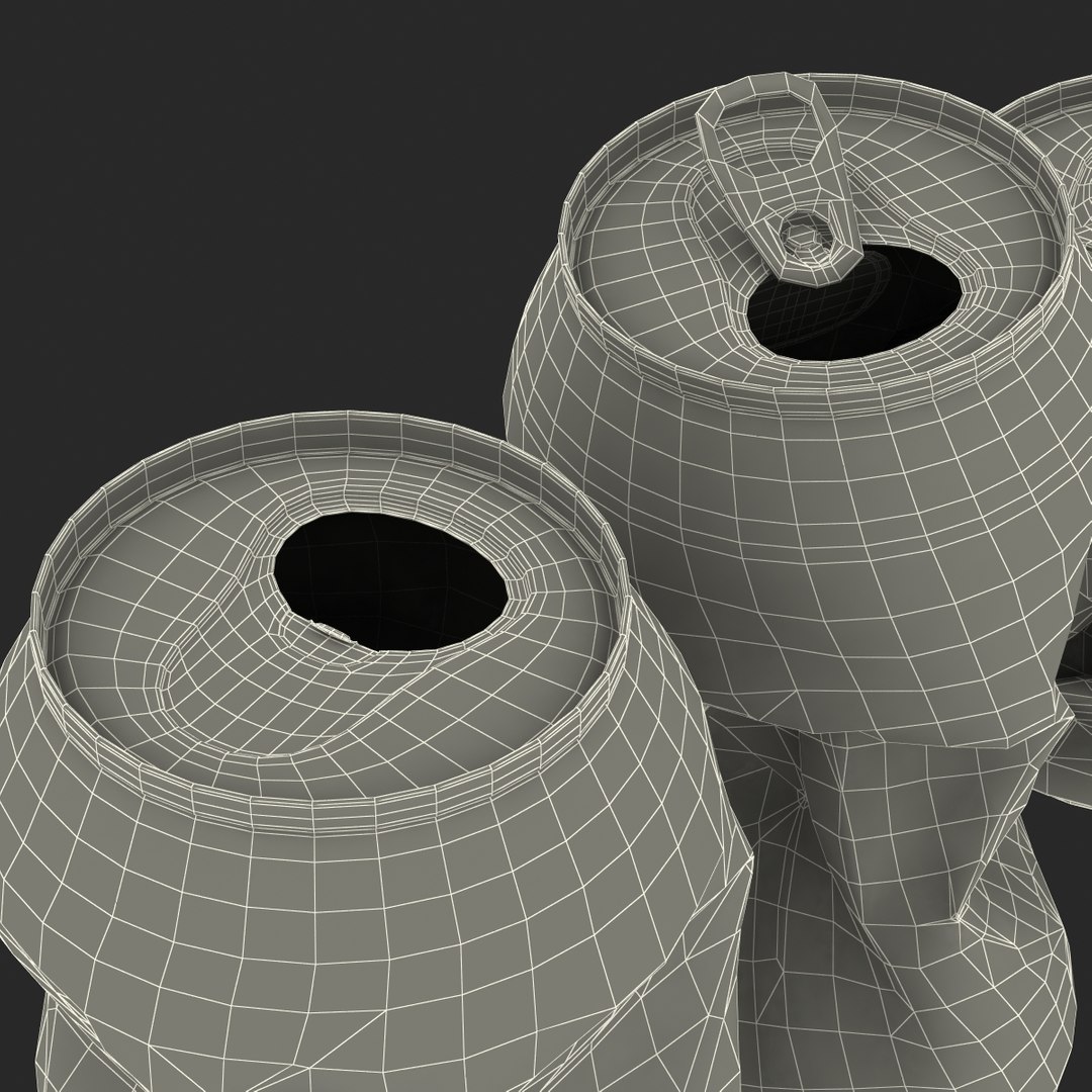 crushed soda cans set c4d https://p.turbosquid.com/ts-thumb/pr/rf8M3Z/csum7RzX/crushedsodacansset3dmodels53/jpg/1467056019/1920x1080/fit_q87/70f7b2254141a303ca96bca48e4fa8c2d3580bad/crushedsodacansset3dmodels53.jpg