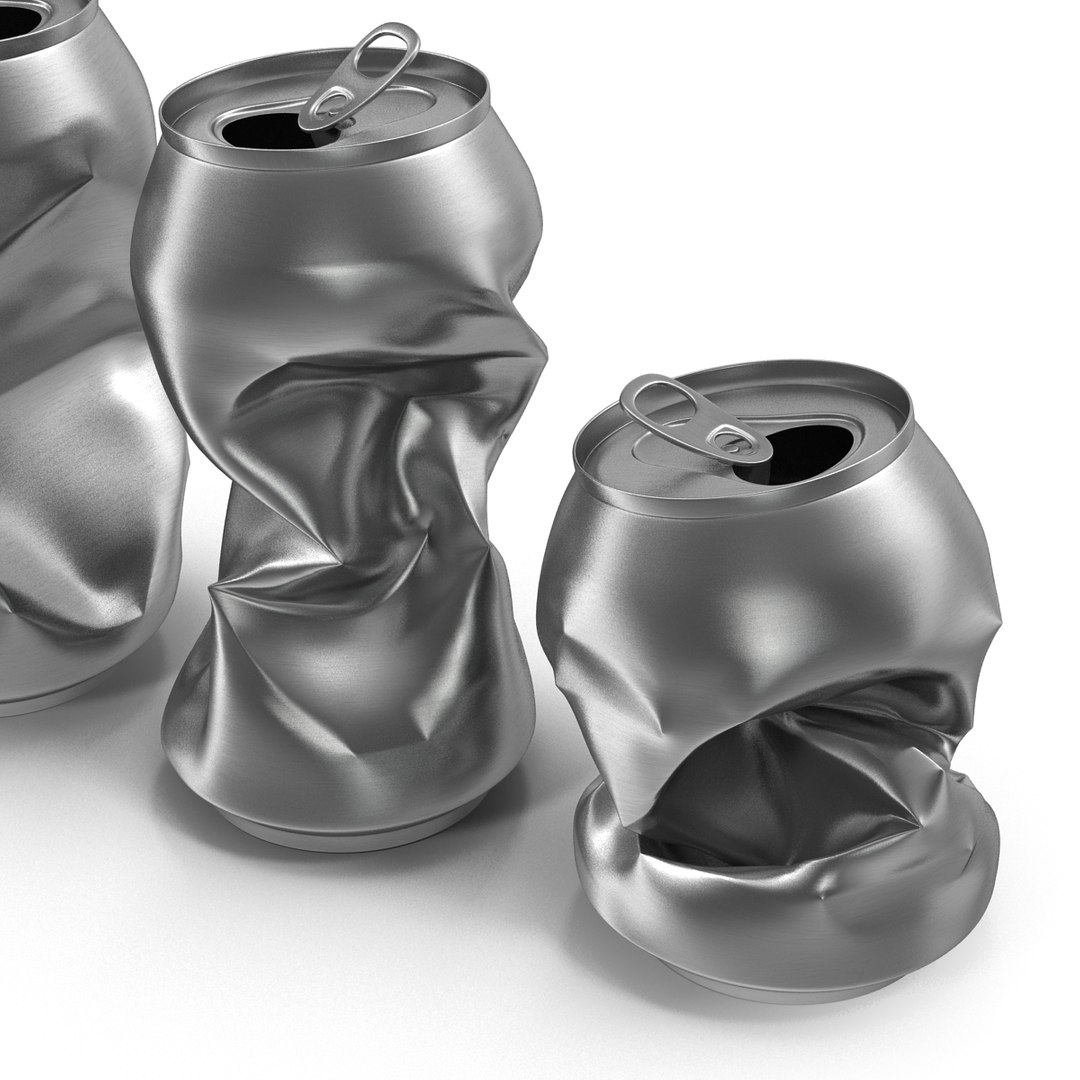 crushed soda cans set c4d https://p.turbosquid.com/ts-thumb/pr/rf8M3Z/d8fqNSjE/crushedsodacansset3dmodels10/jpg/1467056016/1920x1080/fit_q87/8b6b60e6269ed6c4b230594f4ff8ee6e595bdc14/crushedsodacansset3dmodels10.jpg