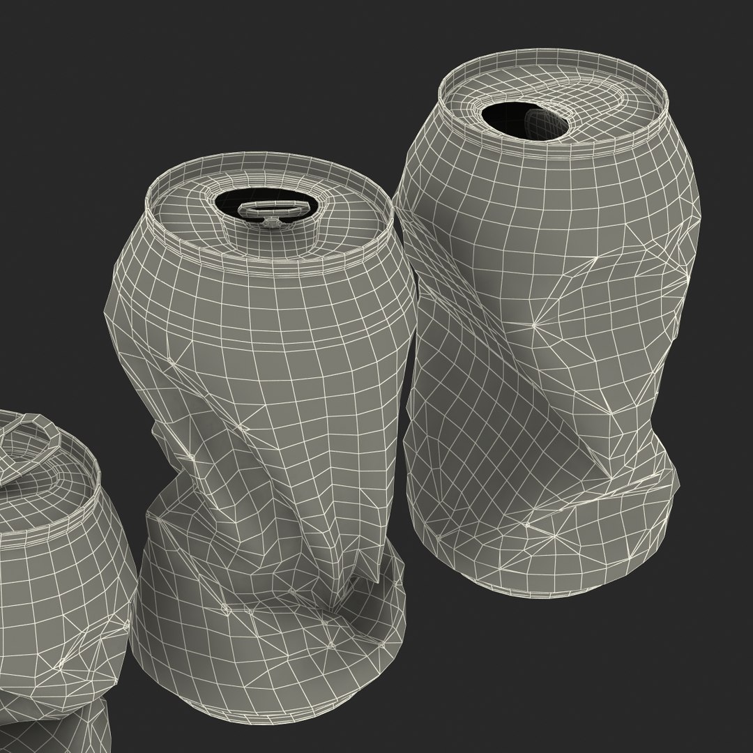crushed soda cans set c4d https://p.turbosquid.com/ts-thumb/pr/rf8M3Z/f4z24E8U/crushedsodacansset3dmodels40/jpg/1467056018/1920x1080/fit_q87/e4e91ea466cbe46b8173961ba348588471c99aa4/crushedsodacansset3dmodels40.jpg