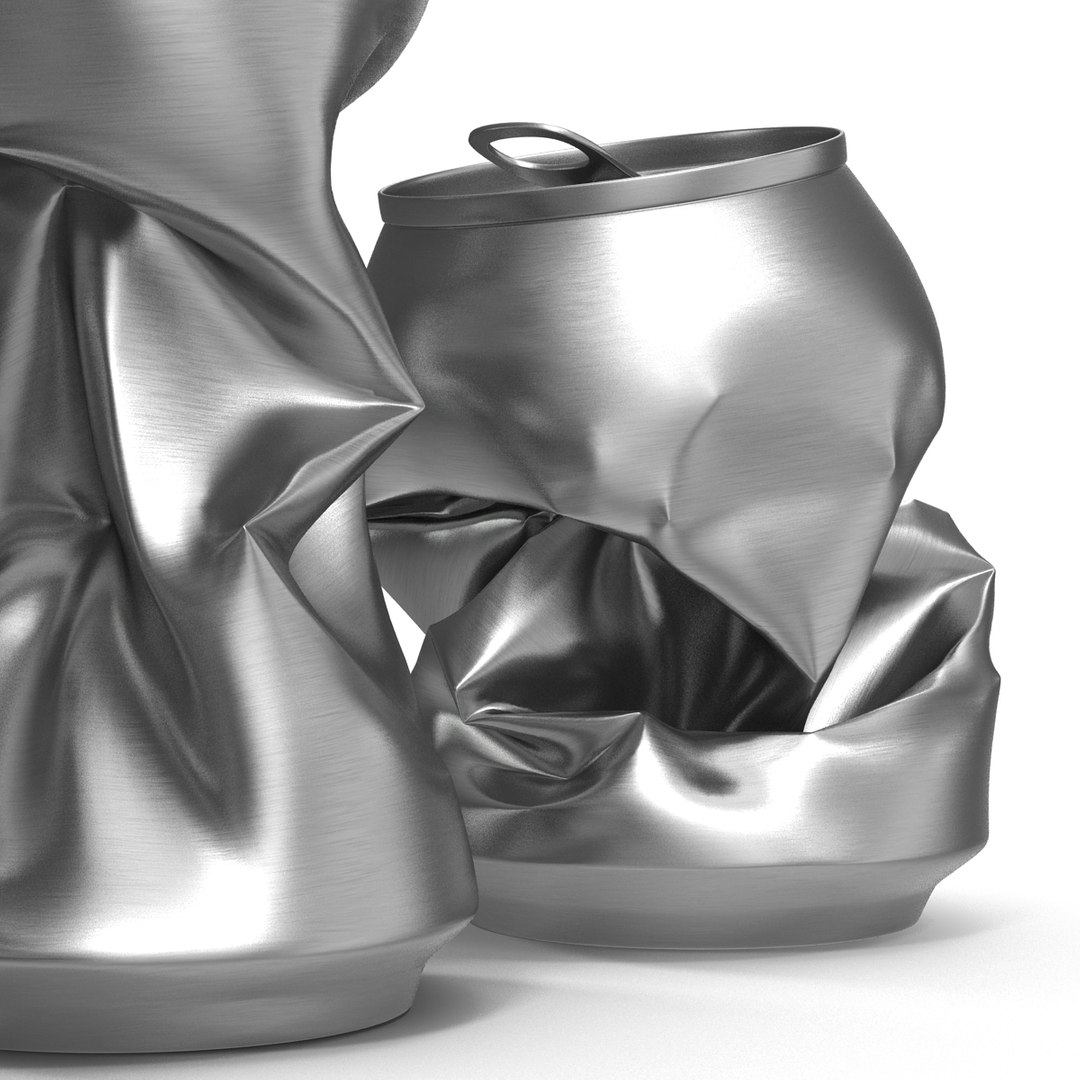 crushed soda cans set c4d https://p.turbosquid.com/ts-thumb/pr/rf8M3Z/gp8q0UKp/crushedsodacansset3dmodels19/jpg/1467056017/1920x1080/fit_q87/53625626019a10b445ba61bfd02d82d72d3f6c43/crushedsodacansset3dmodels19.jpg