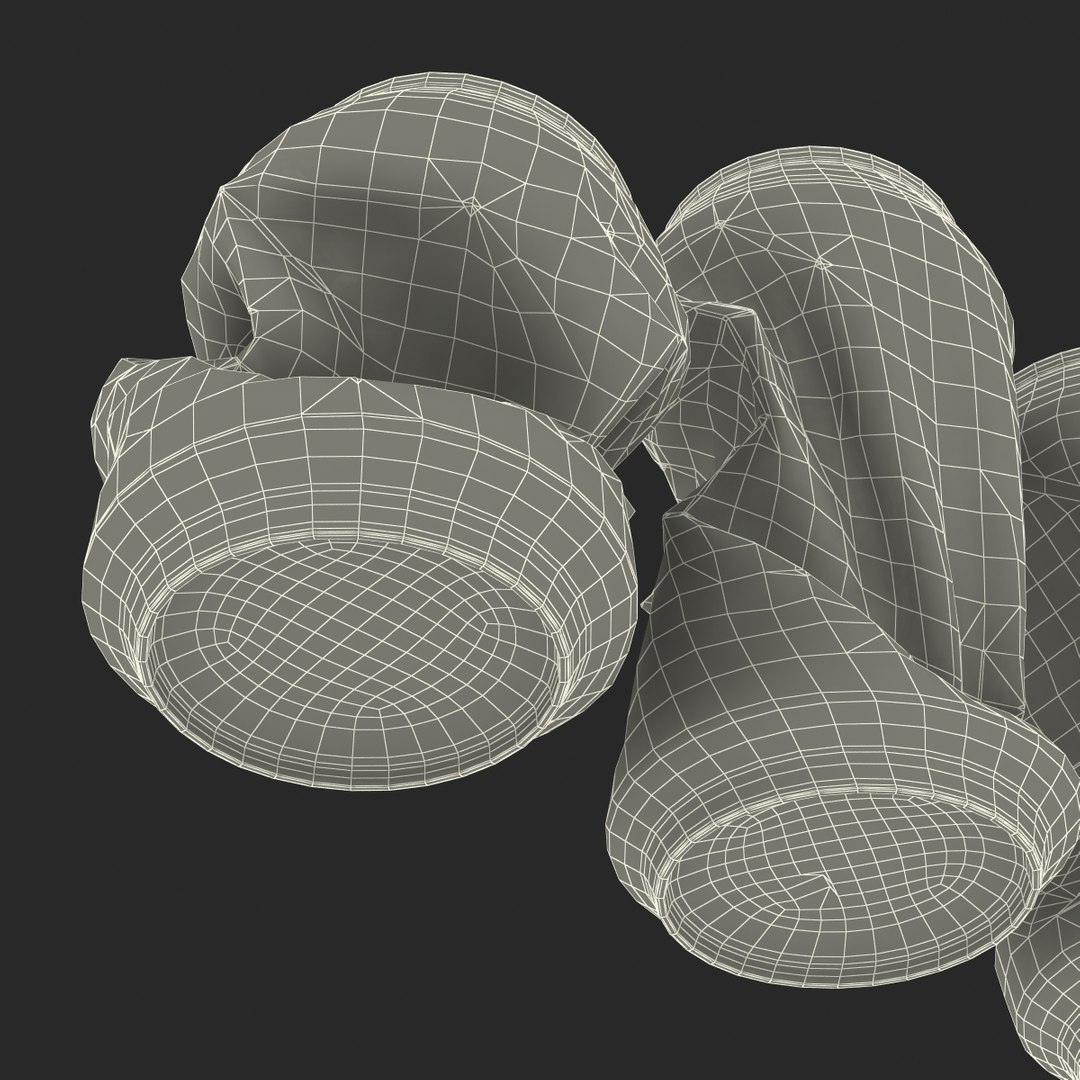 crushed soda cans set c4d https://p.turbosquid.com/ts-thumb/pr/rf8M3Z/iTE5ZqR1/crushedsodacansset3dmodels55/jpg/1467056019/1920x1080/fit_q87/ba4e0dd2d9f68e13cba6908fc3c1129e7fa6f996/crushedsodacansset3dmodels55.jpg