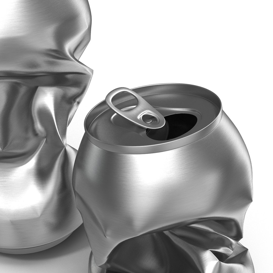 crushed soda cans set c4d https://p.turbosquid.com/ts-thumb/pr/rf8M3Z/j4UMsghN/crushedsodacansset3dmodels21/jpg/1467056017/1920x1080/fit_q87/16867da13a223543aa1548623a5f2860ddbe78b3/crushedsodacansset3dmodels21.jpg