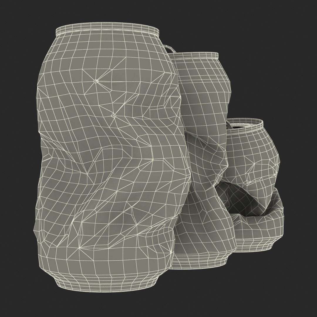crushed soda cans set c4d https://p.turbosquid.com/ts-thumb/pr/rf8M3Z/jpqNnczj/crushedsodacansset3dmodels43/jpg/1467056018/1920x1080/fit_q87/36f7197cb6cfaafe5b23d3d75adbb36a88bf5c23/crushedsodacansset3dmodels43.jpg