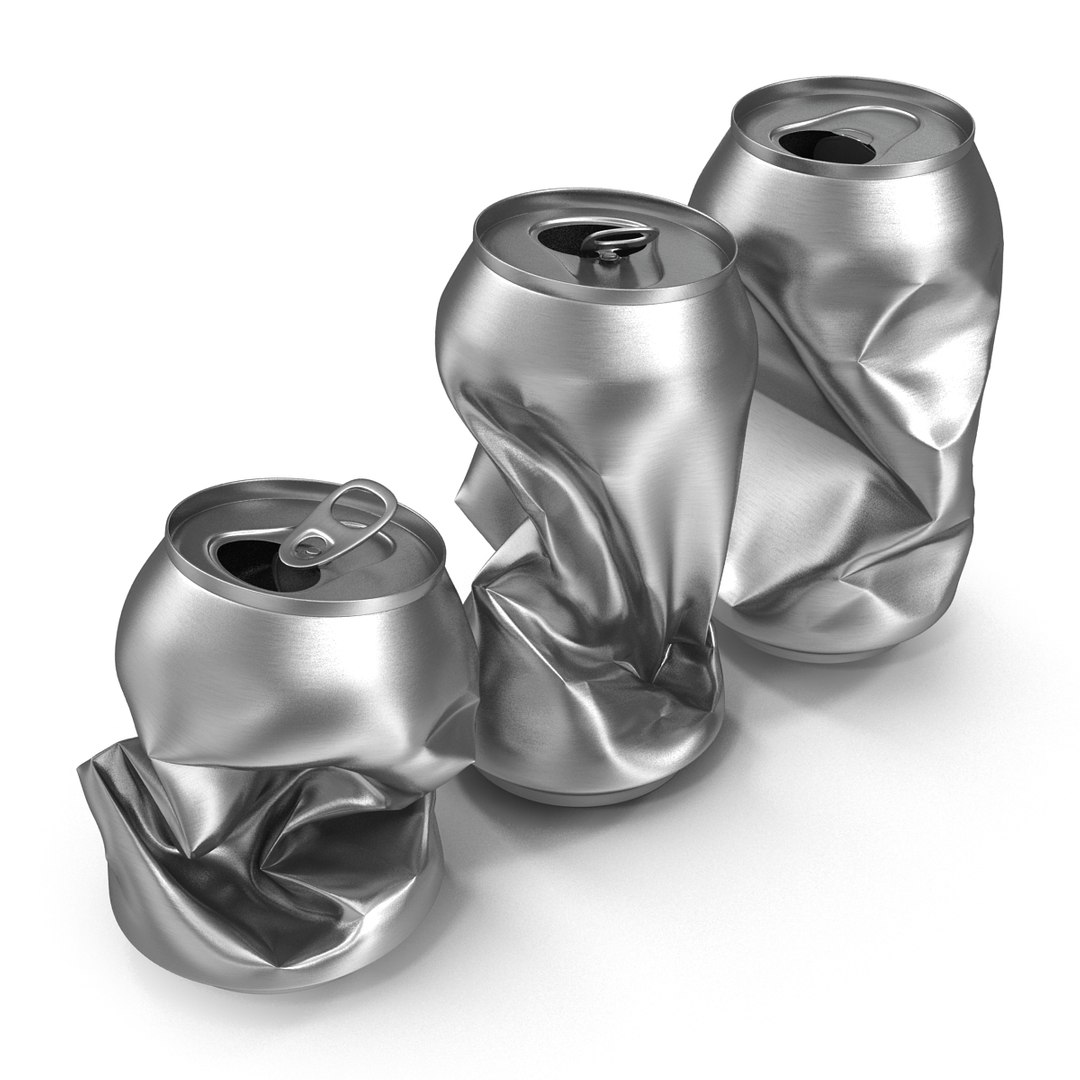 crushed soda cans set c4d https://p.turbosquid.com/ts-thumb/pr/rf8M3Z/kixLaHfI/crushedsodacansset3dmodels06/jpg/1467056016/1920x1080/fit_q87/76dd91aea2a6b2f9bf6fd0db3a42222440e965b9/crushedsodacansset3dmodels06.jpg