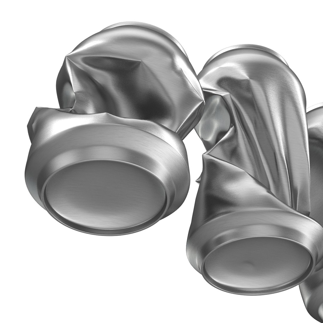 crushed soda cans set c4d https://p.turbosquid.com/ts-thumb/pr/rf8M3Z/kunZrTRV/crushedsodacansset3dmodels24/jpg/1467056017/1920x1080/fit_q87/5e1faa405ee26843dfbbb6f078b2e2a294a8cc99/crushedsodacansset3dmodels24.jpg