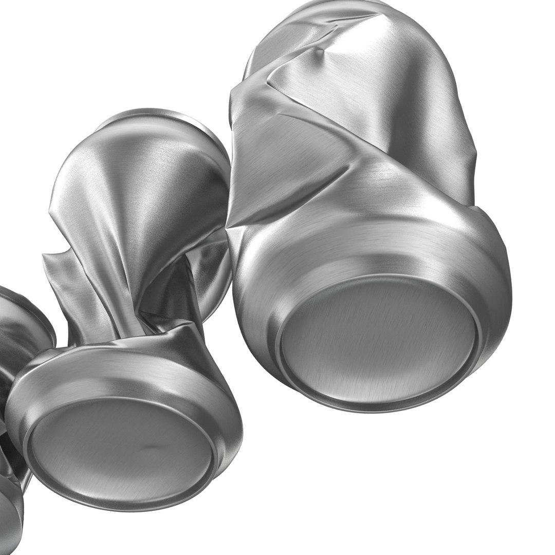 crushed soda cans set c4d https://p.turbosquid.com/ts-thumb/pr/rf8M3Z/pZ2pgtSj/crushedsodacansset3dmodels25/jpg/1467056017/1920x1080/fit_q87/d9f0280edaa1a9519ac53cdc4241248e25b876e5/crushedsodacansset3dmodels25.jpg