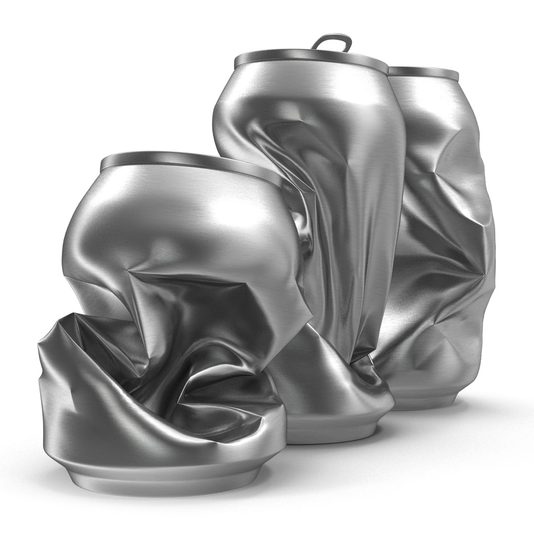 crushed soda cans set c4d https://p.turbosquid.com/ts-thumb/pr/rf8M3Z/pz9Djq7b/crushedsodacansset3dmodels13/jpg/1467056016/1920x1080/fit_q87/cf482cf46b0cdf9ffee514264f8d1c82a7ecda65/crushedsodacansset3dmodels13.jpg