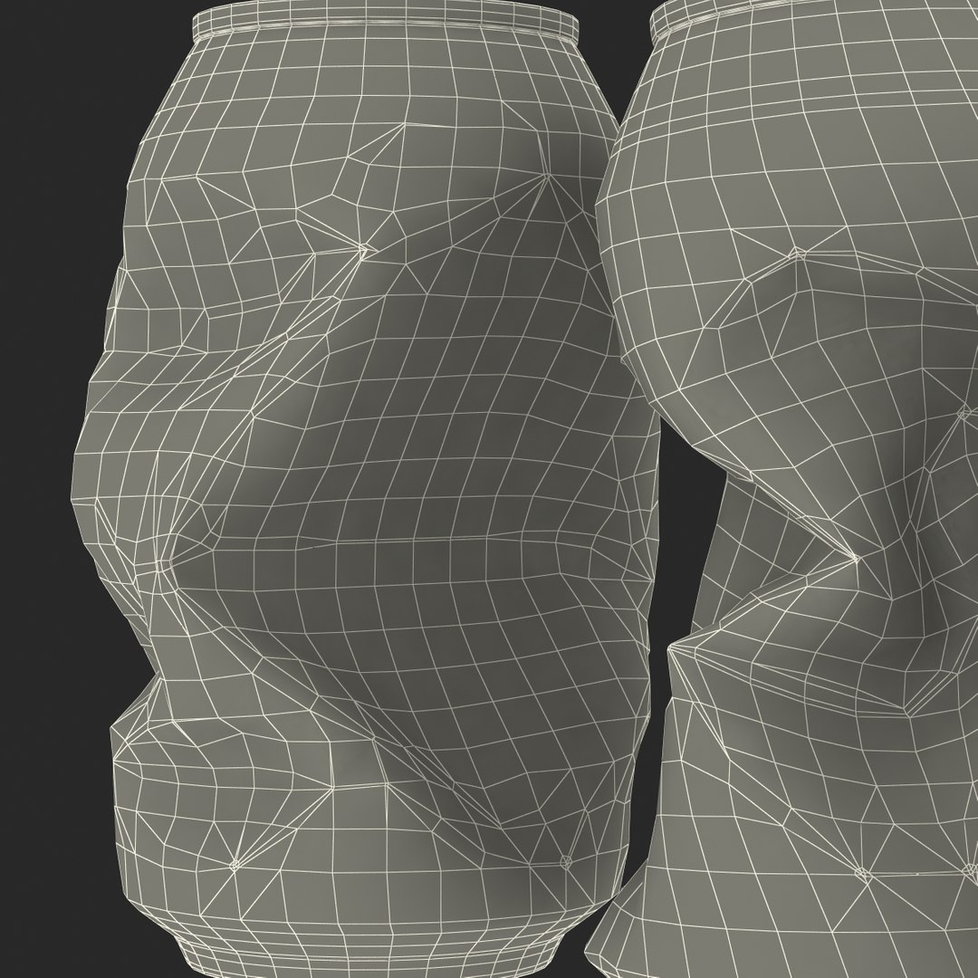 crushed soda cans set c4d https://p.turbosquid.com/ts-thumb/pr/rf8M3Z/sHFKLdhr/crushedsodacansset3dmodels45/jpg/1467056018/1920x1080/fit_q87/bd349d81597311a849b96f2aa63d7b3a123e6174/crushedsodacansset3dmodels45.jpg