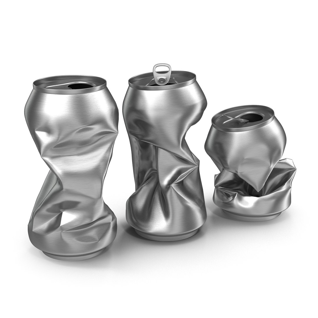 crushed soda cans set c4d https://p.turbosquid.com/ts-thumb/pr/rf8M3Z/sfHdHilT/crushedsodacansset3dmodels01/jpg/1467056016/1920x1080/fit_q87/2ceffc004d6a18dc0423e605040b119972ff2d83/crushedsodacansset3dmodels01.jpg