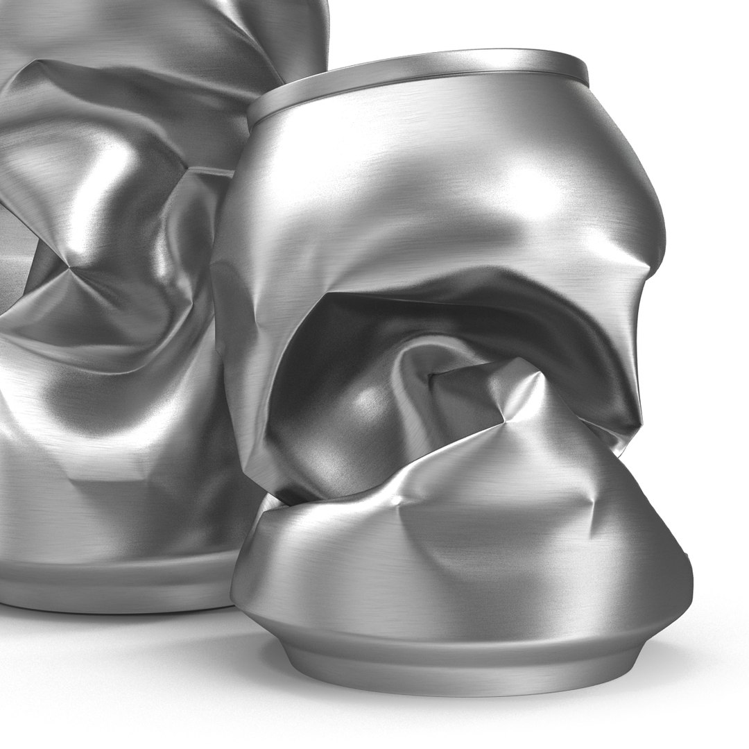 crushed soda cans set c4d https://p.turbosquid.com/ts-thumb/pr/rf8M3Z/vKSuZDZr/crushedsodacansset3dmodels18/jpg/1467056017/1920x1080/fit_q87/660af3388bfde3e68ccf444fa08f5ee11df63df0/crushedsodacansset3dmodels18.jpg