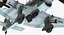 Junkers Ju 87 Allemand Dive Bomber Rigged