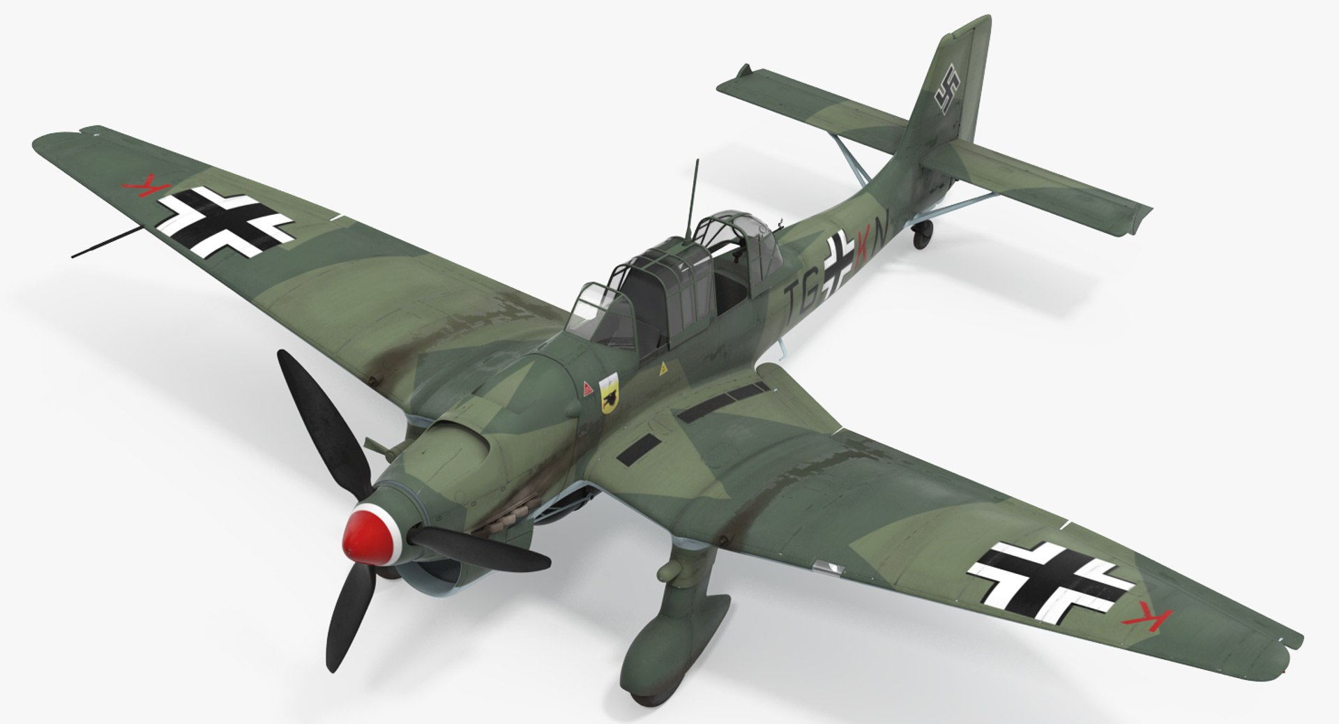 3D junkers ju 87 german model https://p.turbosquid.com/ts-thumb/pr/u5c8iW/3ONiIRc6/junkersju87germandivebomberrigged3dsmodel012/jpg/1495607110/1920x1080/fit_q87/da496ebddec3ed4171f34dc9fc8a4f53a8b06382/junkersju87germandivebomberrigged3dsmodel012.jpg