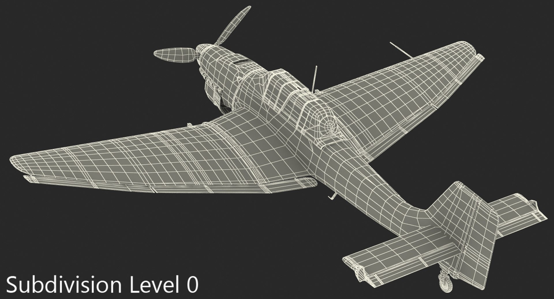 3D junkers ju 87 german model https://p.turbosquid.com/ts-thumb/pr/u5c8iW/3zIhqrw7/junkersju87germandivebomberrigged3dsmodel016/jpg/1495607111/1920x1080/fit_q87/7231f715ef65d00a7b0d915d85a9052f543c3ba1/junkersju87germandivebomberrigged3dsmodel016.jpg
