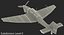 Junkers Ju 87 Allemand Dive Bomber Rigged