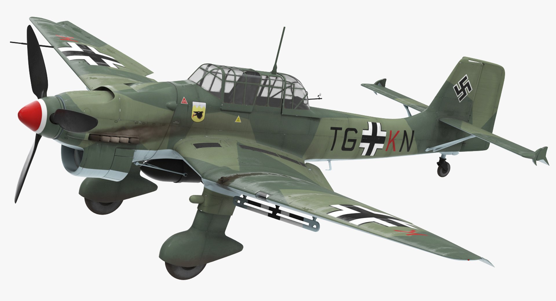 3D junkers ju 87 german model https://p.turbosquid.com/ts-thumb/pr/u5c8iW/6gjDfFFJ/junkersju87germandivebomberrigged3dsmodel008/jpg/1495607110/1920x1080/fit_q87/80f1af88551c4f27c52131f3f9f70fa5431354ec/junkersju87germandivebomberrigged3dsmodel008.jpg