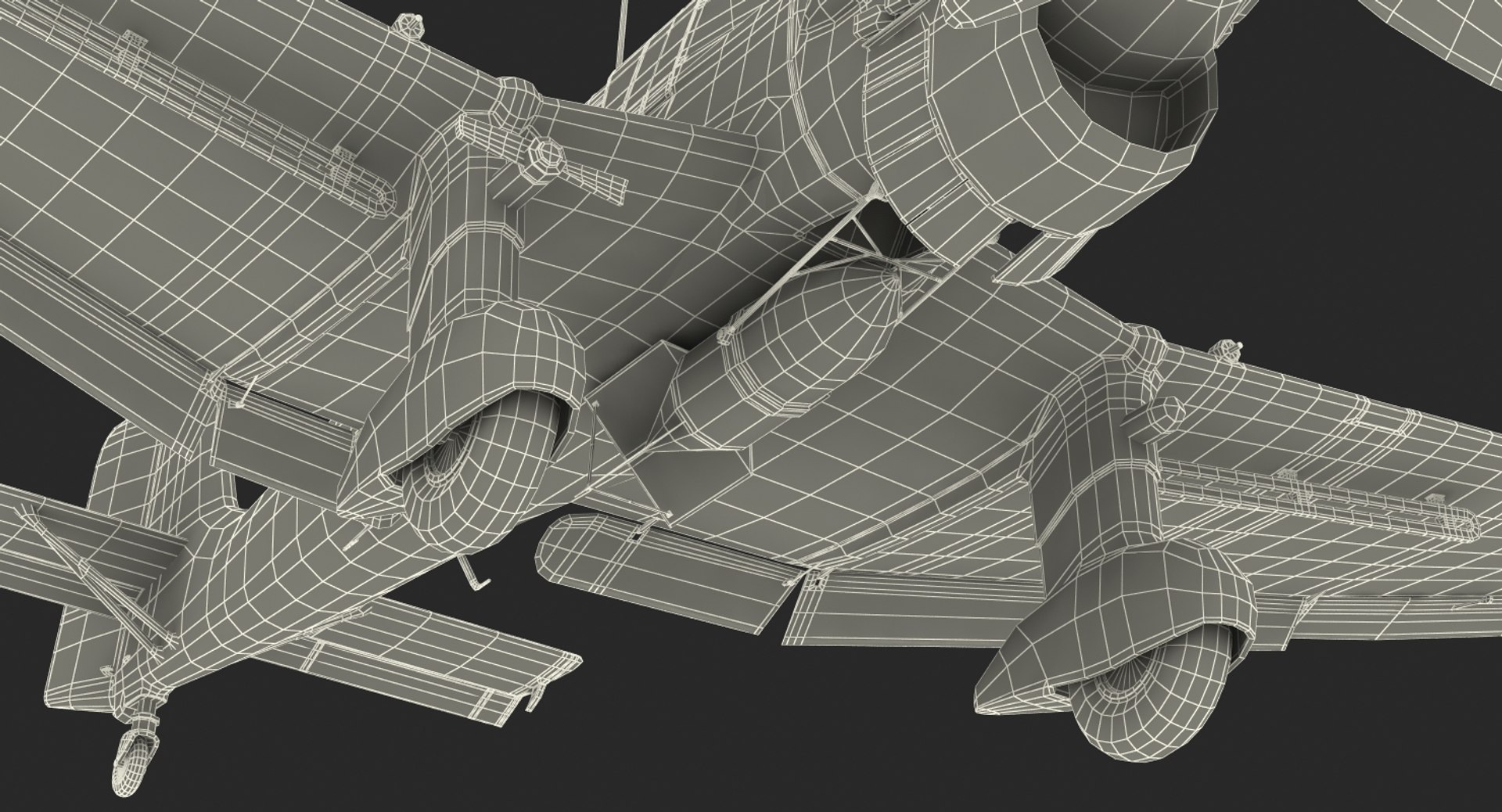 3D junkers ju 87 german model https://p.turbosquid.com/ts-thumb/pr/u5c8iW/Cp5UkR02/junkersju87germandivebomberrigged3dsmodel025/jpg/1495607111/1920x1080/fit_q87/50f92a42fa9ac1f5c72a9477685f6ada504d27ff/junkersju87germandivebomberrigged3dsmodel025.jpg