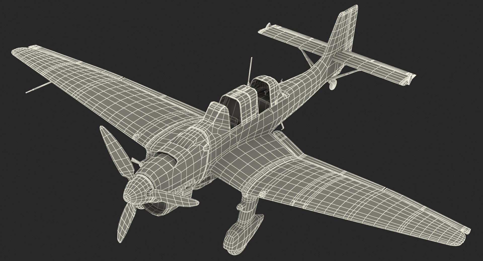 3D junkers ju 87 german model https://p.turbosquid.com/ts-thumb/pr/u5c8iW/Db0e1ojI/junkersju87germandivebomberrigged3dsmodel023/jpg/1495607111/1920x1080/fit_q87/e08d0f47d22ec259a4f225240bb54d868dde21cc/junkersju87germandivebomberrigged3dsmodel023.jpg