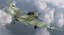 Junkers Ju 87 Allemand Dive Bomber Rigged