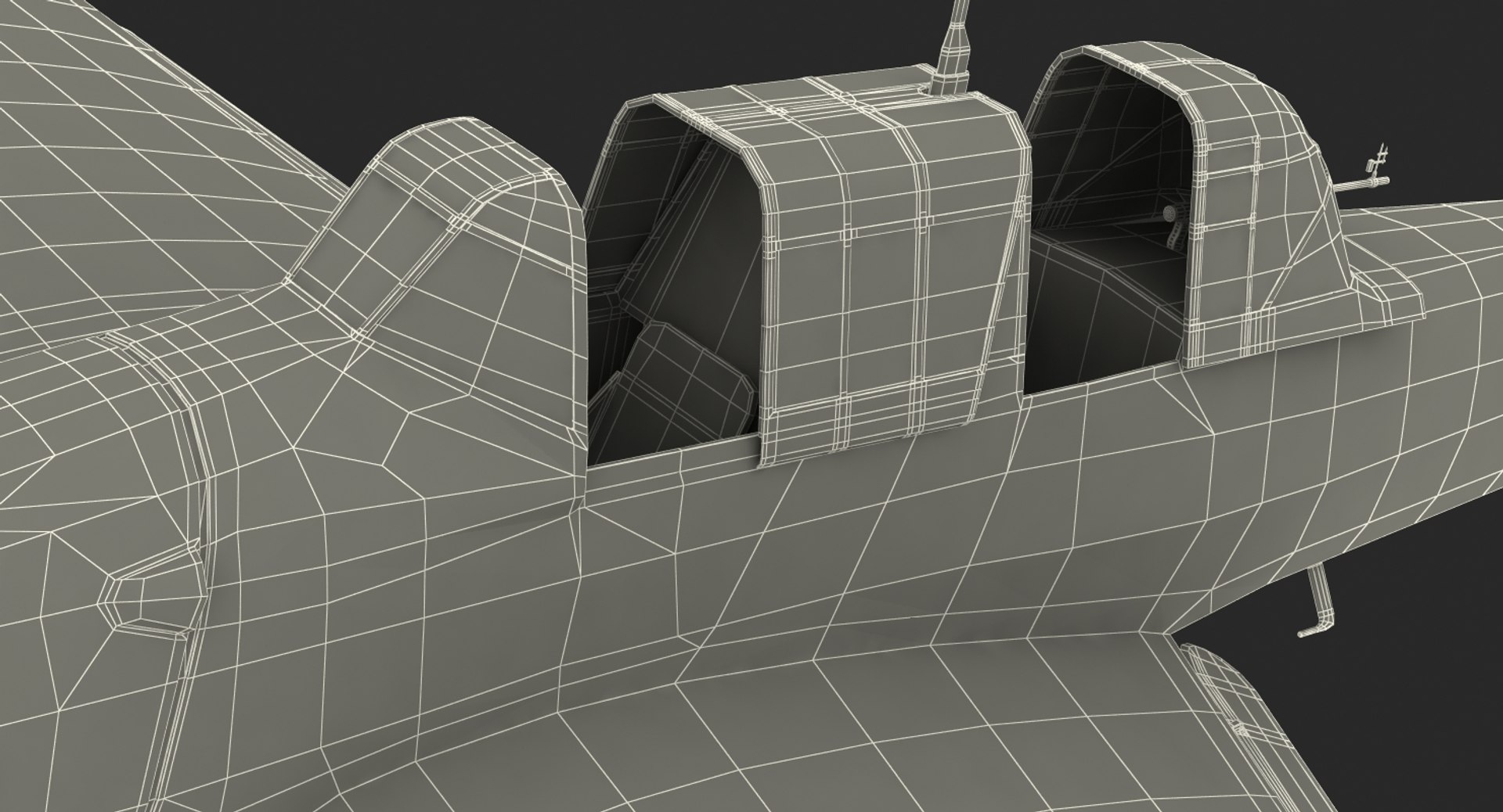 3D junkers ju 87 german model https://p.turbosquid.com/ts-thumb/pr/u5c8iW/ZMZXBC2J/junkersju87germandivebomberrigged3dsmodel024/jpg/1495607111/1920x1080/fit_q87/00fc6c51c2e93e17b55af3560d602fca2824baaa/junkersju87germandivebomberrigged3dsmodel024.jpg