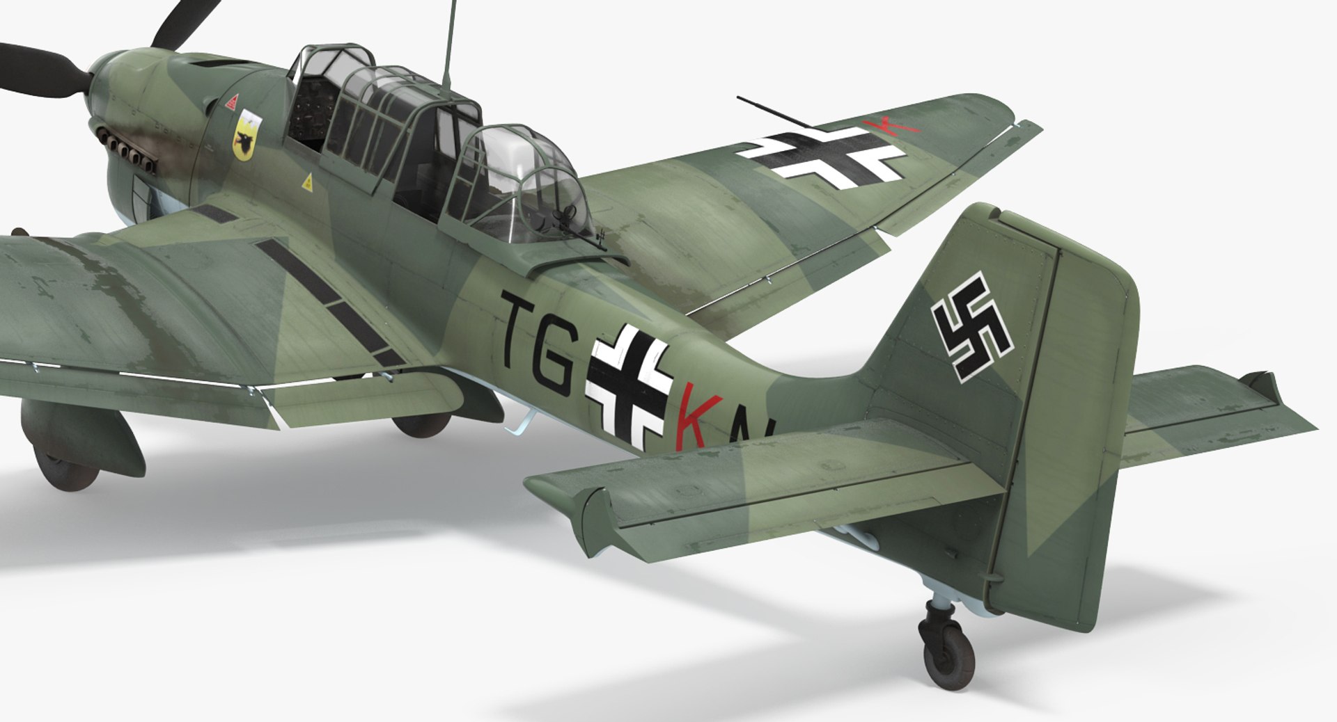 3D junkers ju 87 german model https://p.turbosquid.com/ts-thumb/pr/u5c8iW/cdjCOcRF/junkersju87germandivebomberrigged3dsmodel010/jpg/1495607110/1920x1080/fit_q87/609871a2a4be71866b00d5247e6eefc0f0fbb677/junkersju87germandivebomberrigged3dsmodel010.jpg