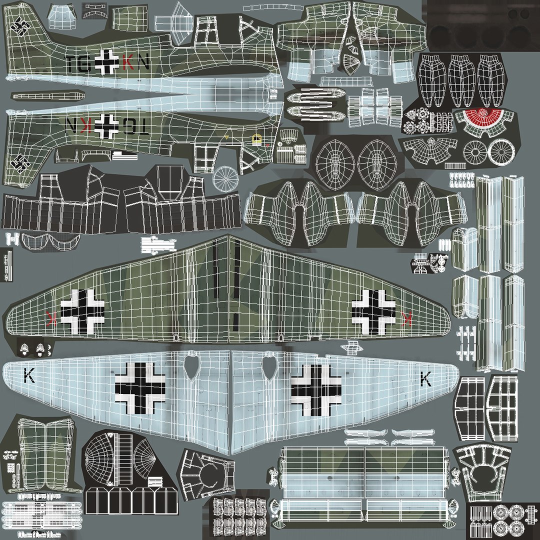 3D junkers ju 87 german model https://p.turbosquid.com/ts-thumb/pr/u5c8iW/g8wCd6Ql/junkersju87germandivebomberrigged3dsmodel018/jpg/1495607111/1920x1080/fit_q87/2ca64daeb76175f42bf26760c63564d4fbac35f4/junkersju87germandivebomberrigged3dsmodel018.jpg