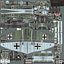 Junkers Ju 87 Allemand Dive Bomber Rigged